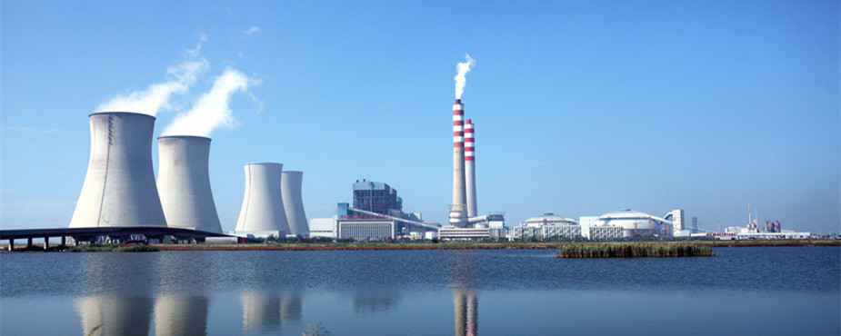 電力設備應用領(lǐng)域